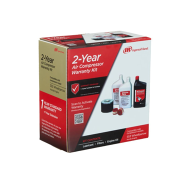 Ingersoll-Rand Co.47853635008-R